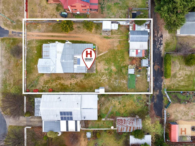 Potential Plus for the Perfect Price