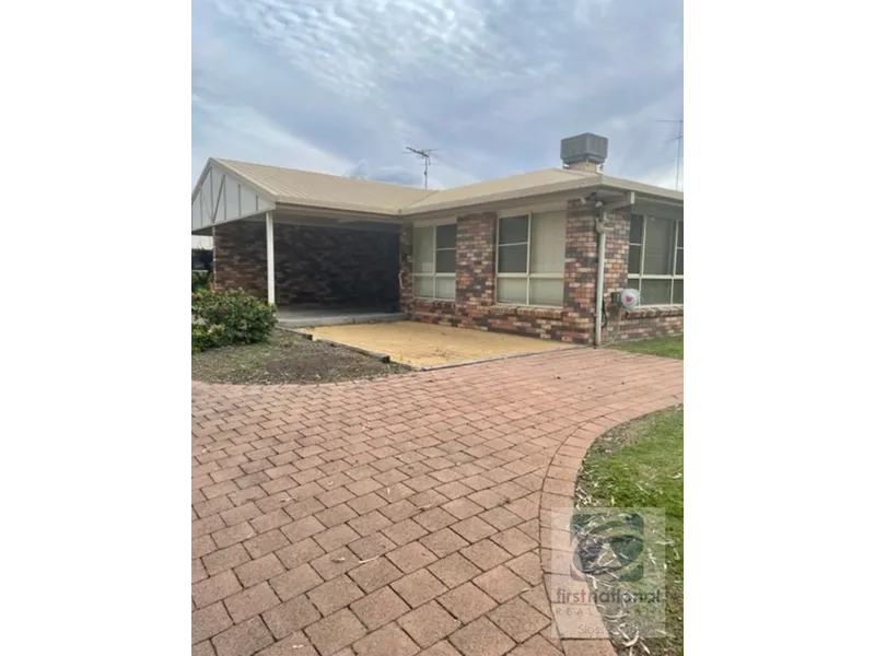 A Corner Of Comfortability