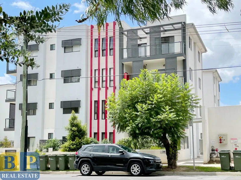 Total 122sqm Spacious Ground Floor Apartment
