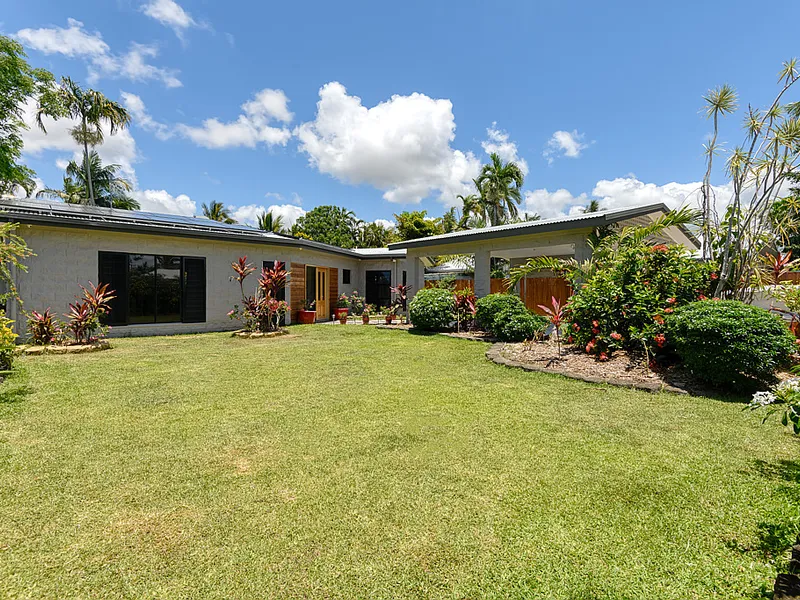 A PICTURE OF FAMILY PRIDE