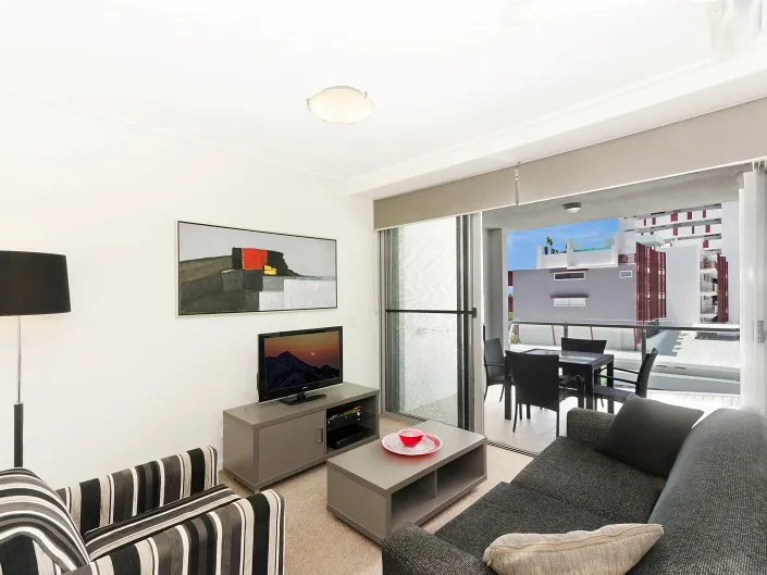 Overlooking the New Stadium - Buy Now Before Completion