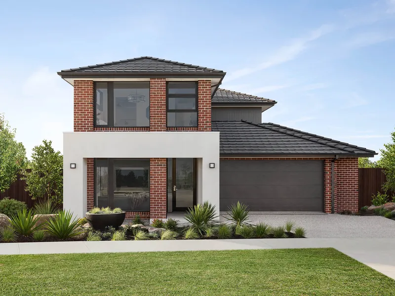 Stylish Living in the Heart of Cranbourne