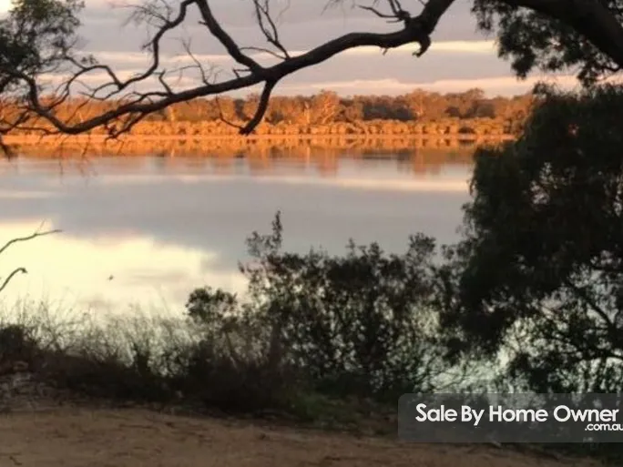 Rare opportunity to call such spectacular views yours!