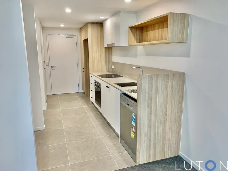 New Price- Call to book your inspection 