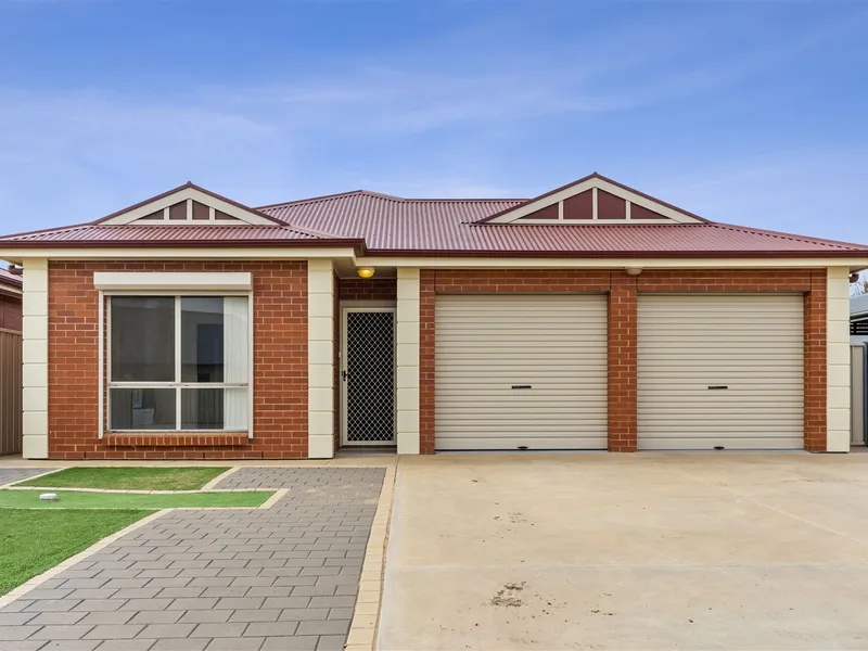 First Homeowners, Investors or Just Moved to the Area.