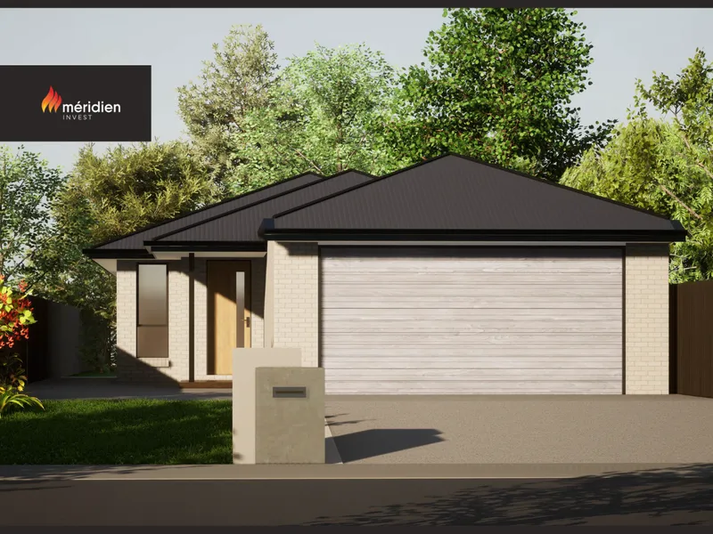 Pimpama the Place to Live