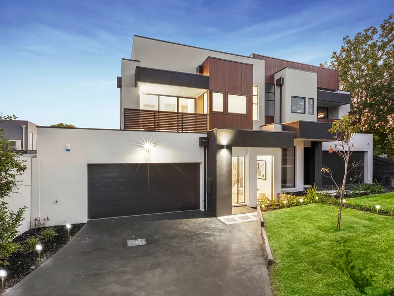 Expressions of Interest Closing Wednesday 21st April at 5:00pm (Unless Sold Prior)