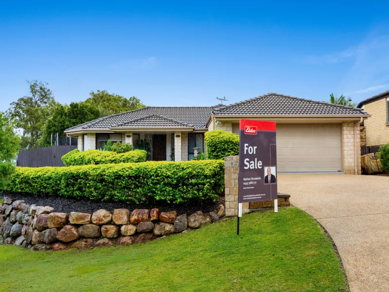 OPEN HOUSE CANCELLED!