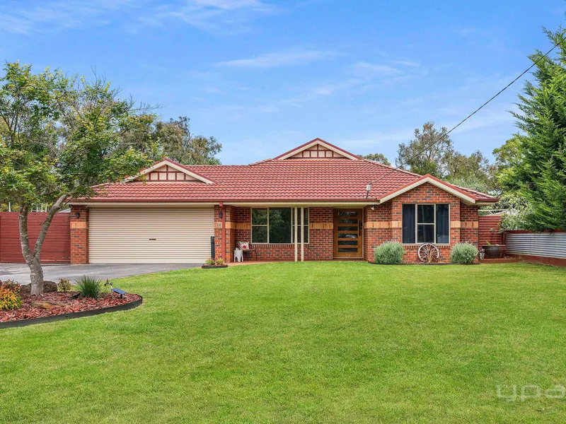 GRAND OPEN - SATURDAY 13TH AT 10:30AM