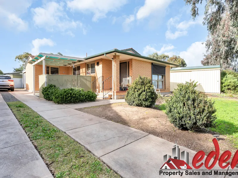 Stunning Family Home in Para Vista