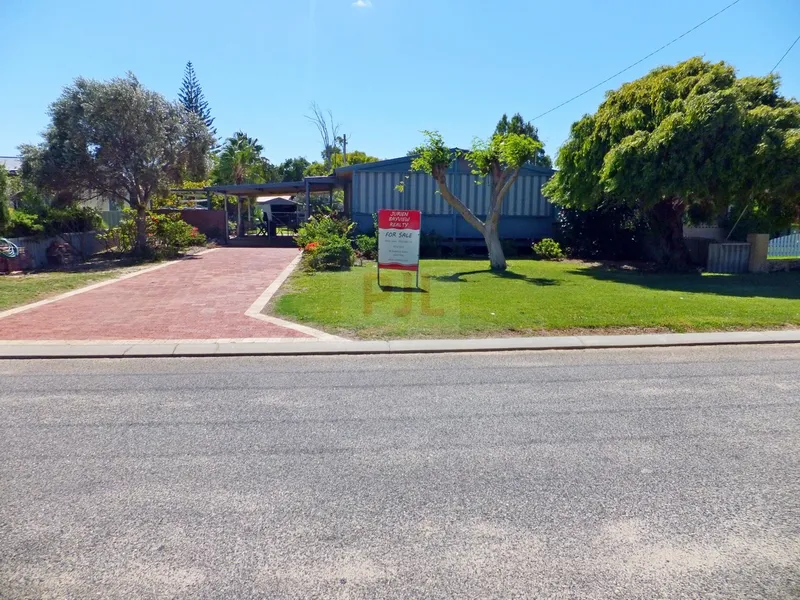 EVEN BETTER VALUE NOW!!!