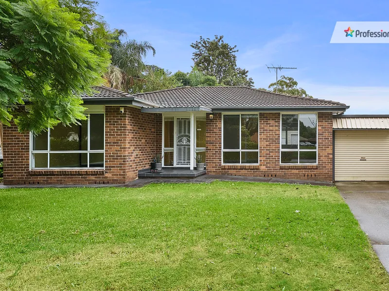 Renovated Modern Home with Media Room