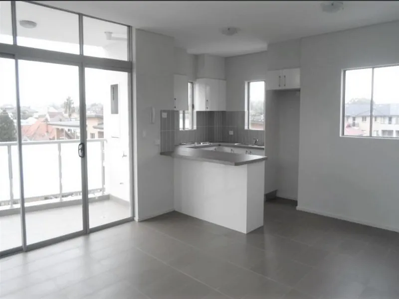 Affordable 2 Bedroom NRAS Property   Income limits apply