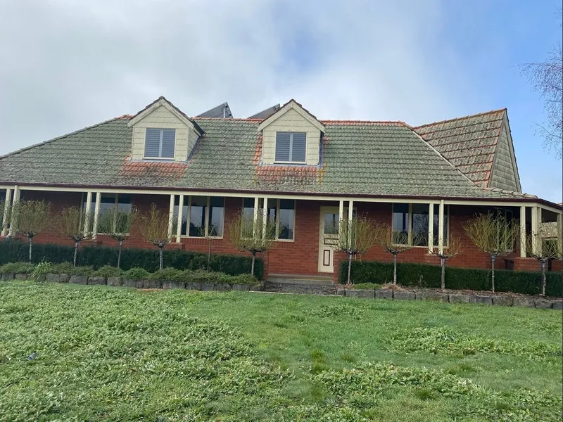 Sensation family Home