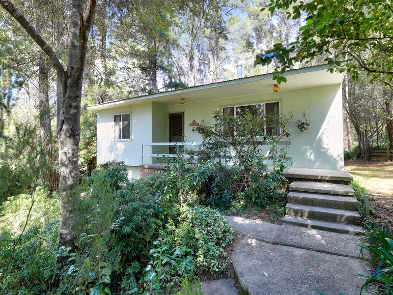 SUPERB OPPORTUNITY TO SECURE FOOTHOLD ON PROPERTY LADDER