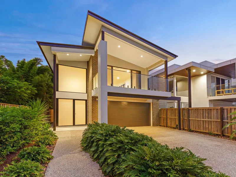 Owner says let it go! 