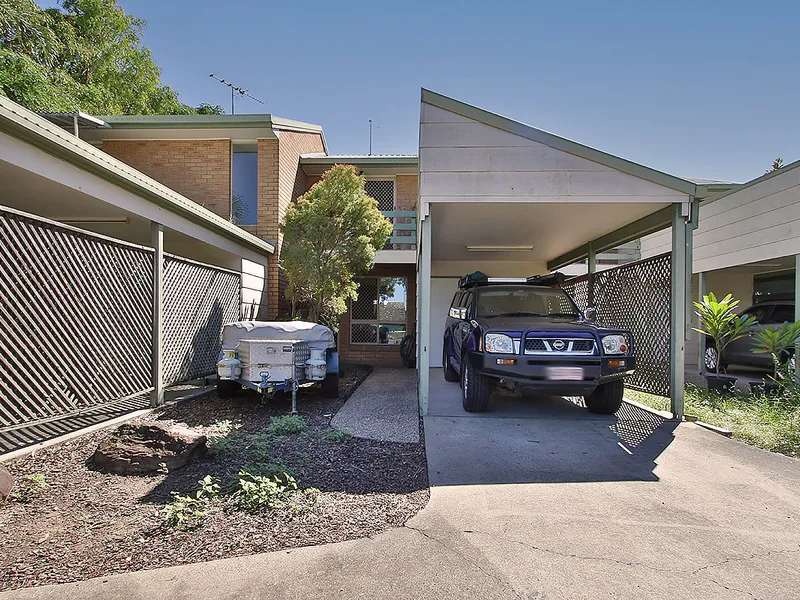 INVEST NOW BEFORE SOMEONE ELSE DOES