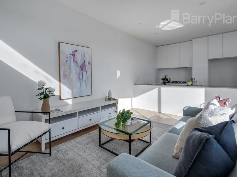 Quality & Perfection!