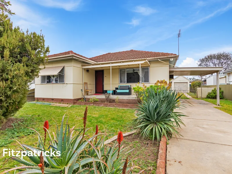 Grow Your Investment Portfolio