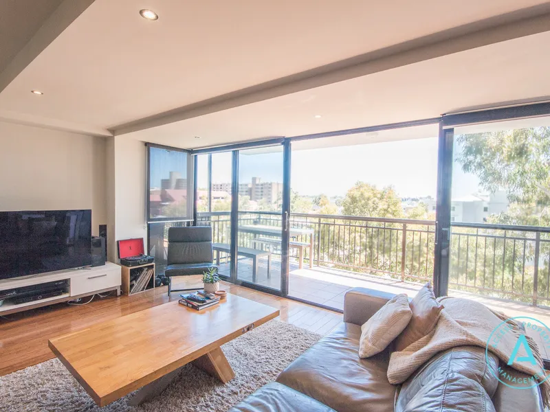 Apartment For Sale - Investors Dream - East Perth