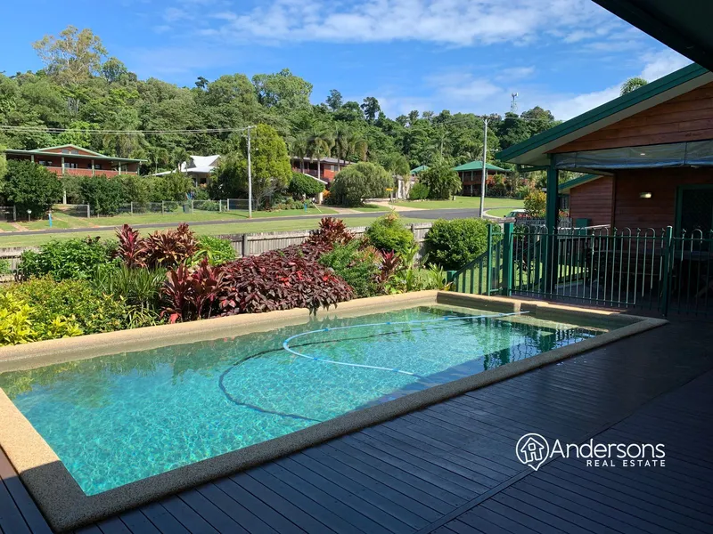 More Than Meets The Eye