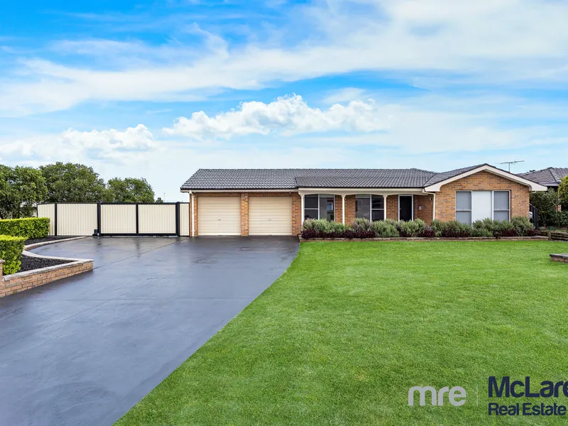 Home is under offer | Open is Cancelled