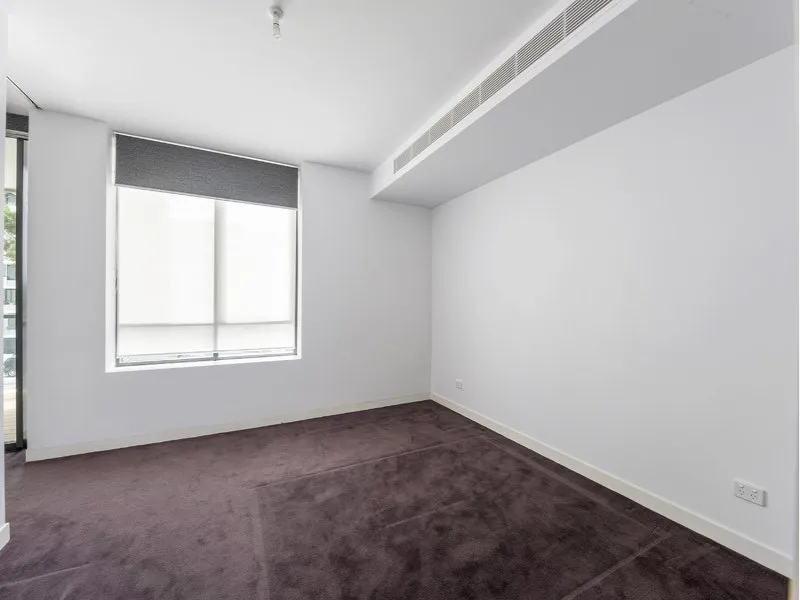 Designer Apartment in Great Location