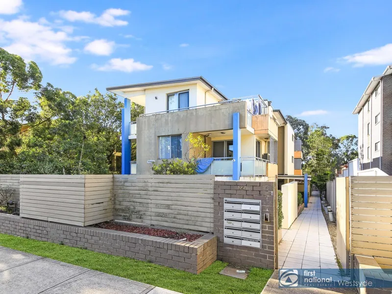 Size and Location Matters !!!