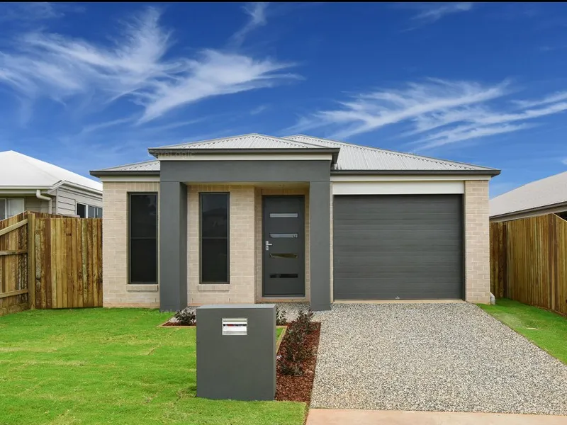 APPLY NOW & DON'T MISS OUT!!