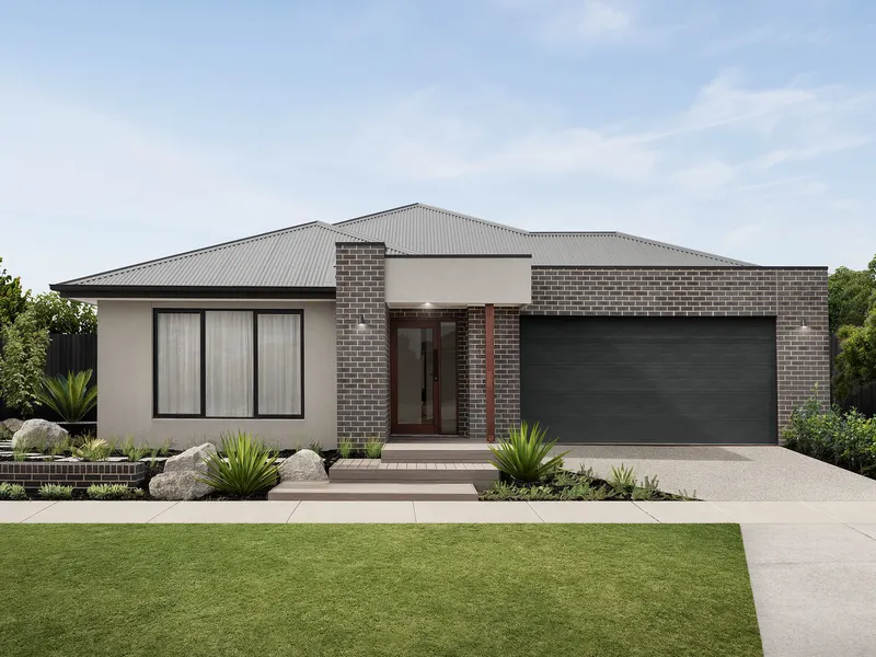Ultimate investment opportunity in the heart of Donnybrook!
