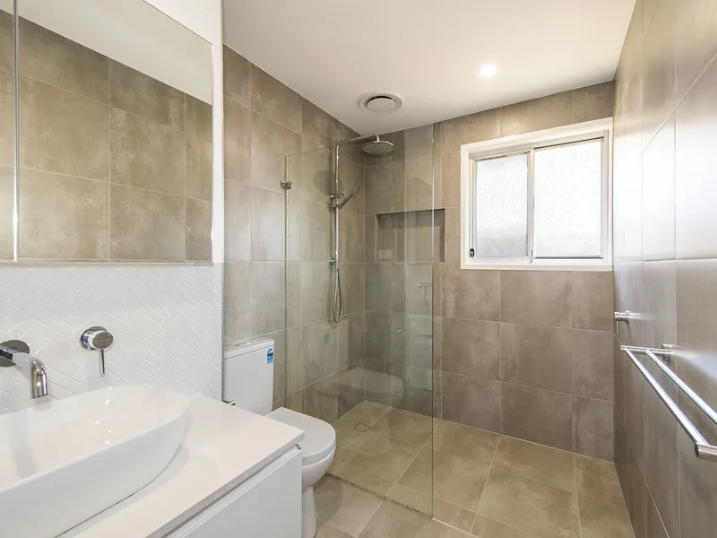 AFFORDABLE AND GREAT LOCATION