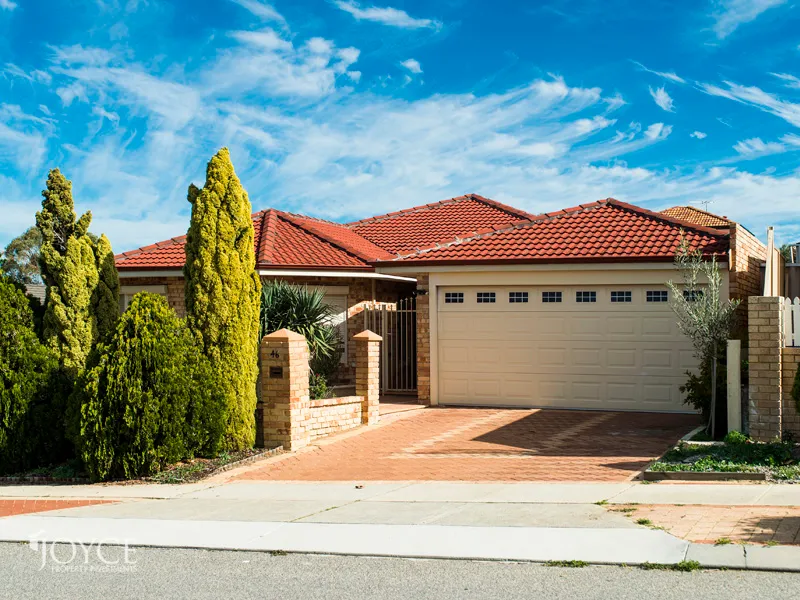 OPEN TO VIEW BY APPOINTMENT