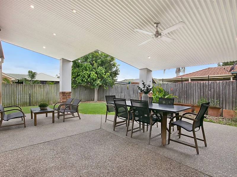 Contract Crashed! This is a great buy!