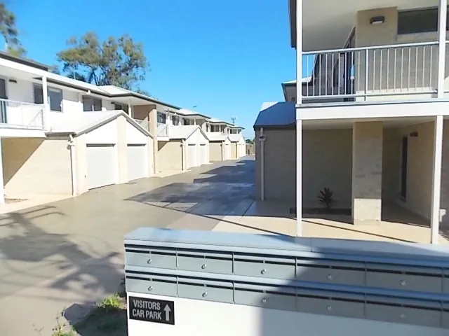 Price Drop on this Affordable Buying for Beginners!