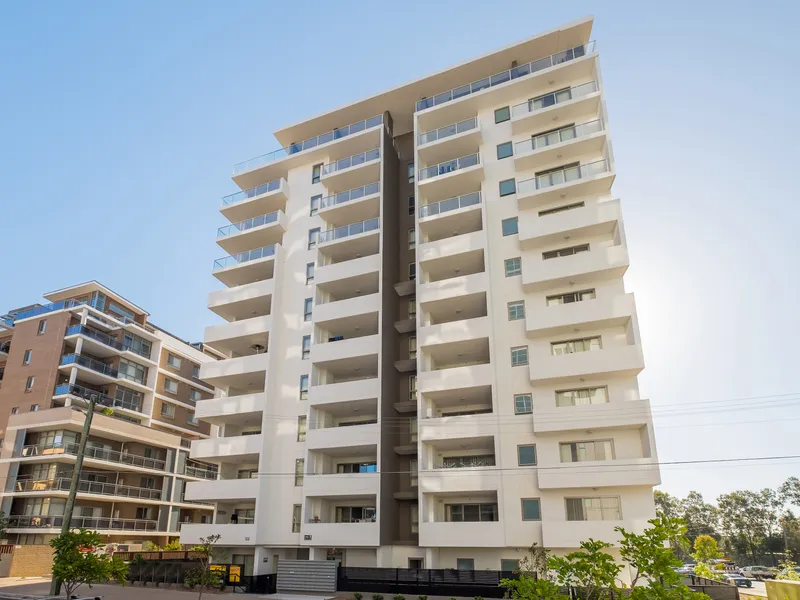 PERFECT FOR INVESTOR!!! FIRST HOME BUYER!!! OWNERS OCCUPIERS!!! 