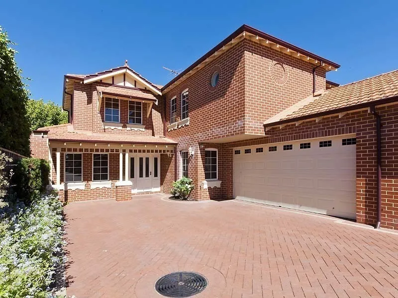 HOME OPEN Sunday 4th April 11.30 - 12.00pm