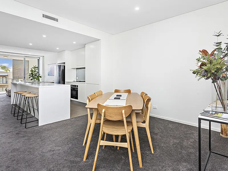 'Bathers By The Beach' 