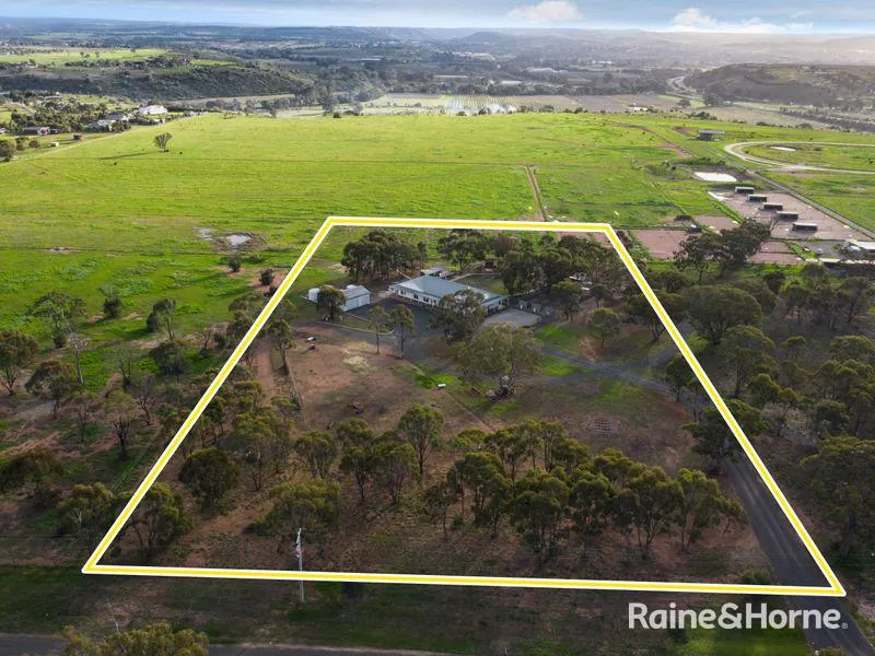 FUTURE DEVELOPMENT OPPORTUNITY....