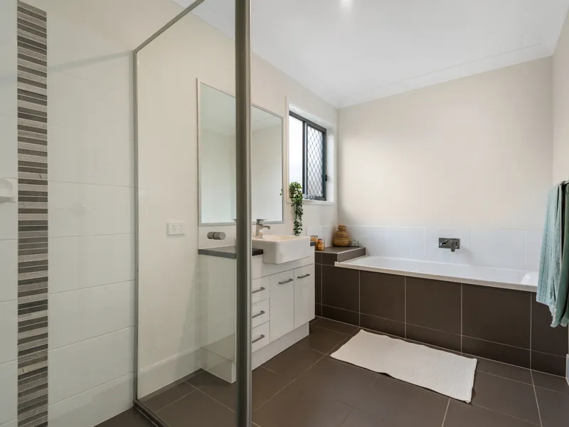 28 California Blvd, Peregian Beach