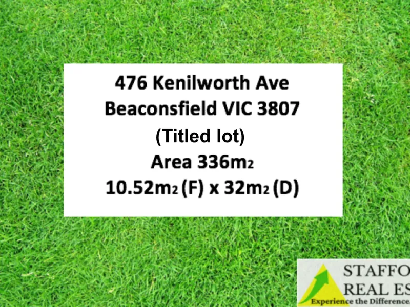 MAKE YOUR DREAMS COME TRUE