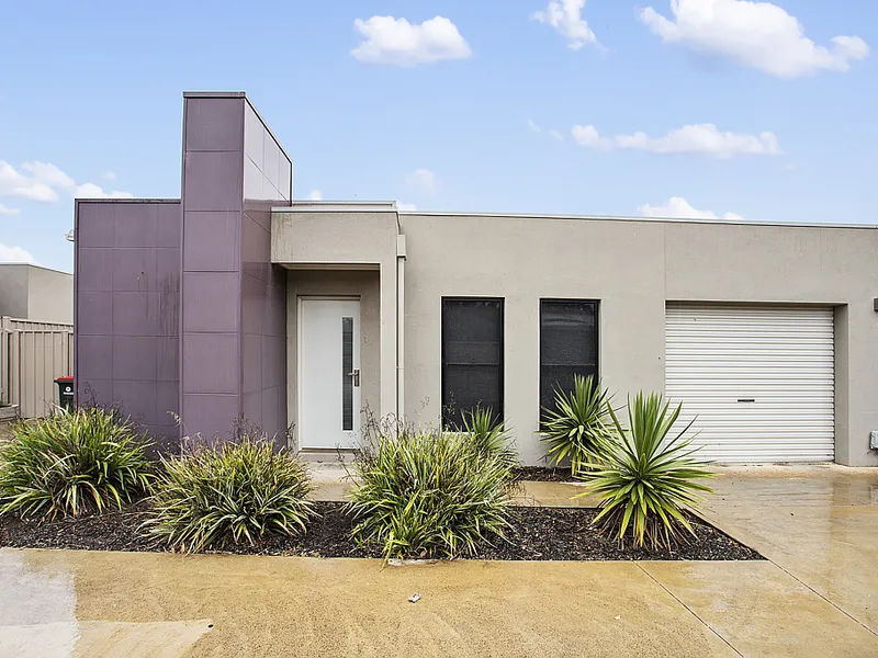 Stunning and Superior Design