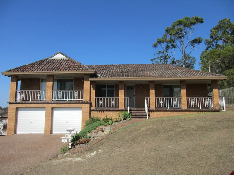 Register Your Attendance to Inspect!