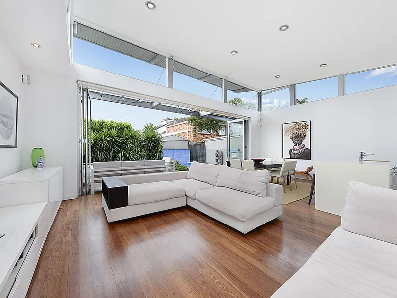 Please Register For Inspection