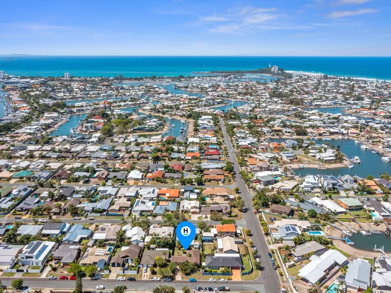 An investment in your future with so many options!