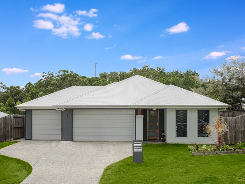 Beerwah Investment is a Winner