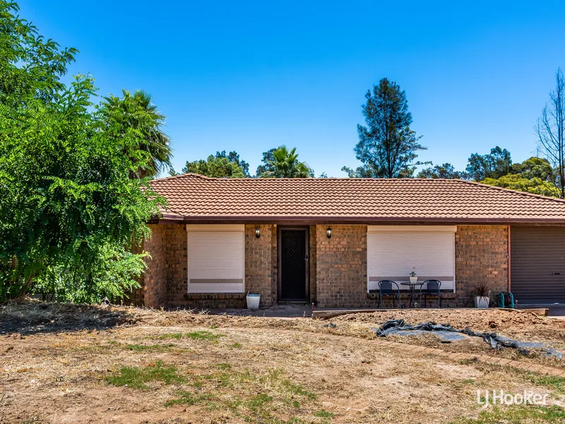 Back On Market Due To Contract Failure