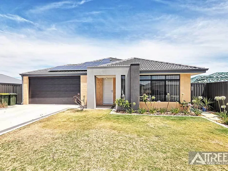 Chefs Gourmet Kitchen with Scullery