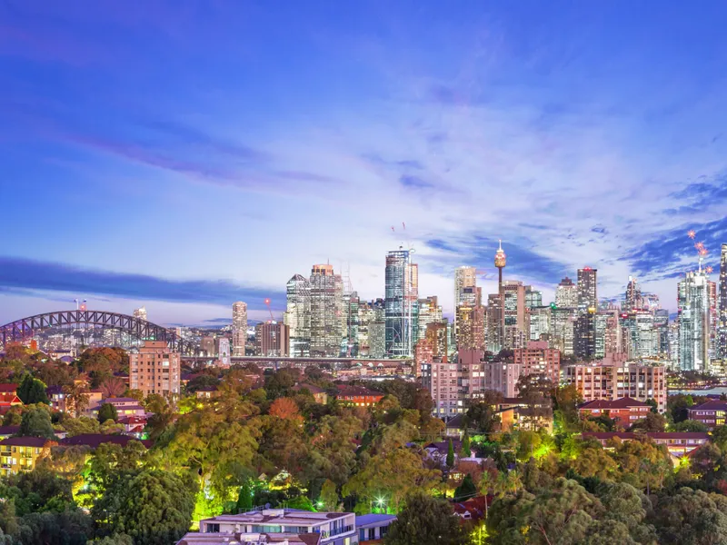 Panoramic large size Apartment with Mesmerizing Bridge and City Views