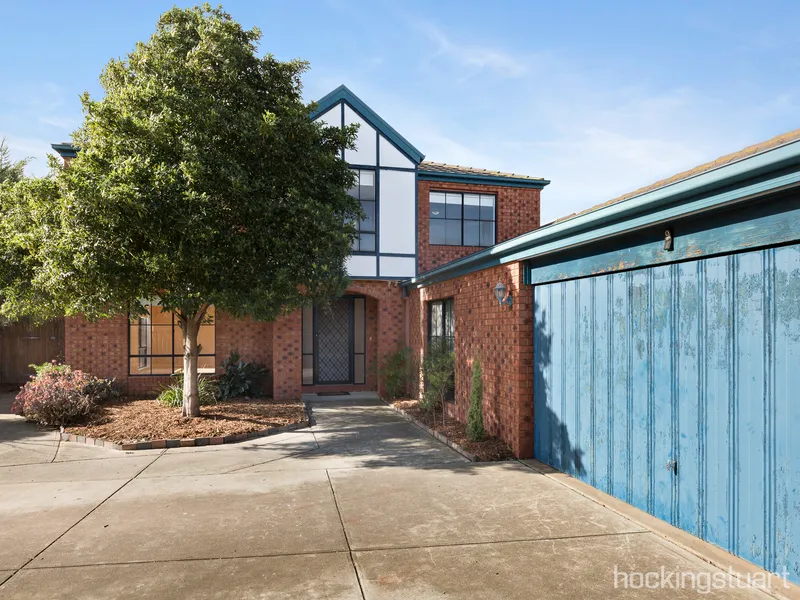 When Location & Size Matter!