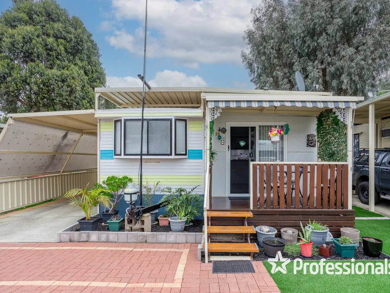 NO STAMP DUTY REQUIRED